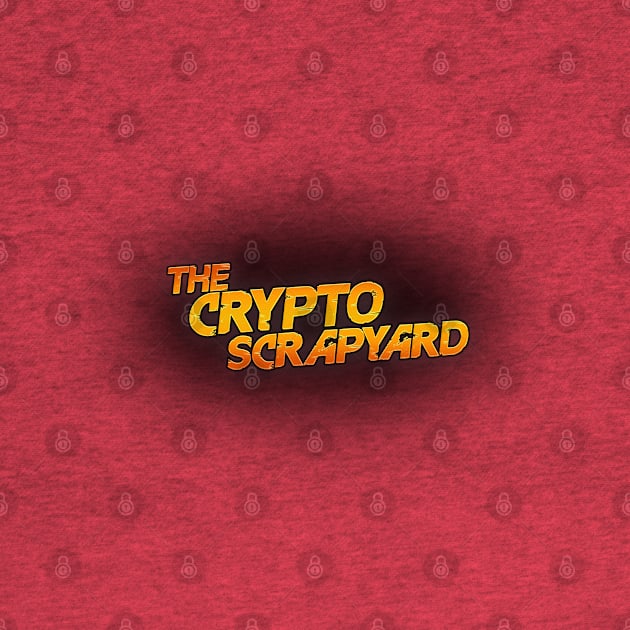 The Crypto Scrapyard (Original) by ScrapyardFilms